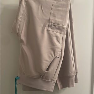 BNWT Boulder Figs Zamora